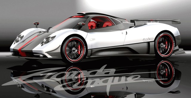 Pagani Zonda Cinque Roadster52110895b700d.jpg